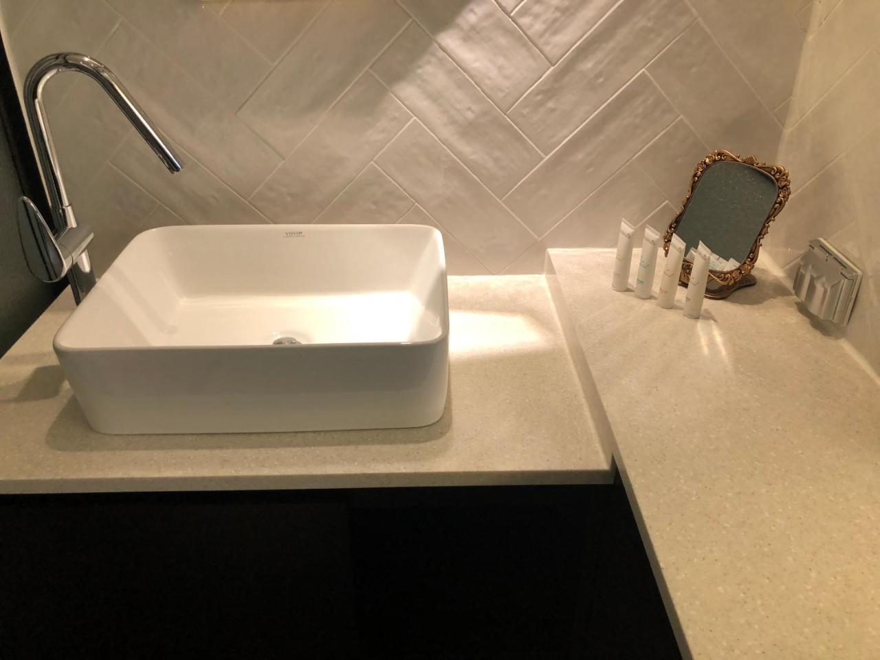 Royal Hotel 井邑 外观 照片