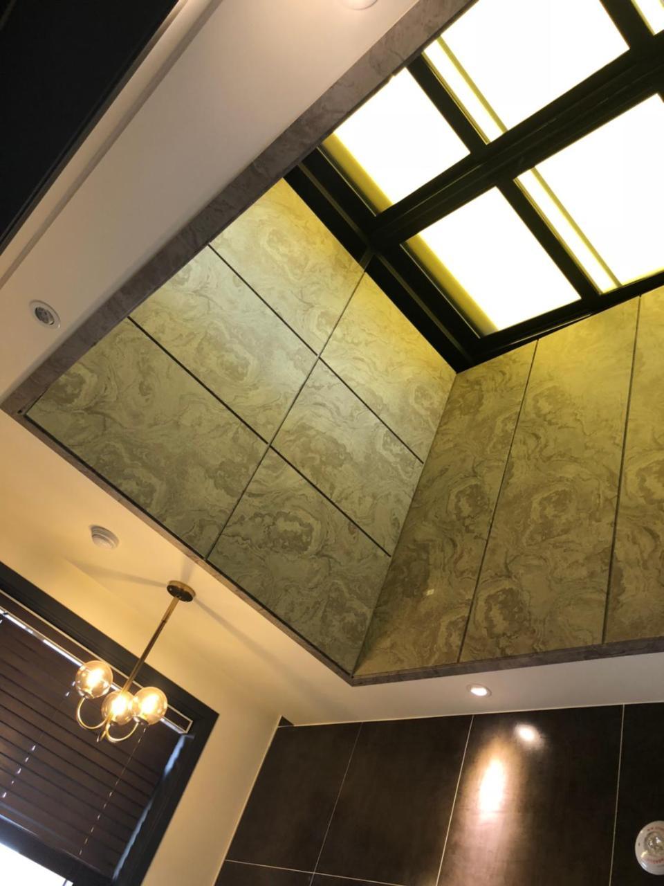 Royal Hotel 井邑 外观 照片